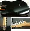 Telecaster Custom 3.jpg